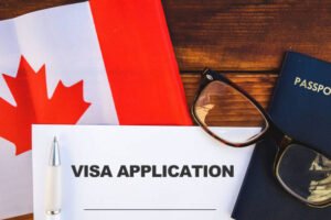 Job Bank Canada 2025: Find Your Dream Job Fast