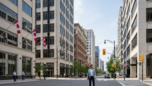 Jobs in Canada London Ontario