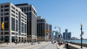 Jobs in Canada Windsor