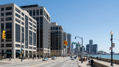 Jobs in Canada Windsor