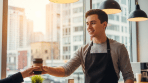 Part time jobs in Canada Toronto