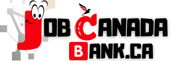 jobcanadabank.ca