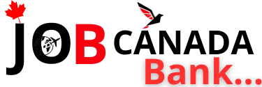 jobcanadabank.ca