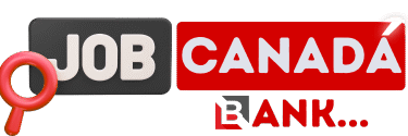 jobcanadabank.ca