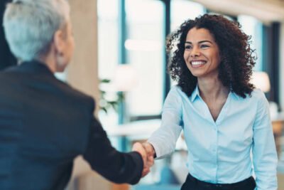 Work Opportunities in Canada for Spanish Speakers (2025 Guide)